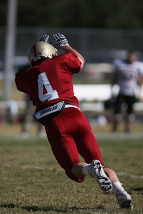 kaiyun官方网站-五大联赛是否在中场搭配中加入更多防守倾向球员，五大联赛最强中场