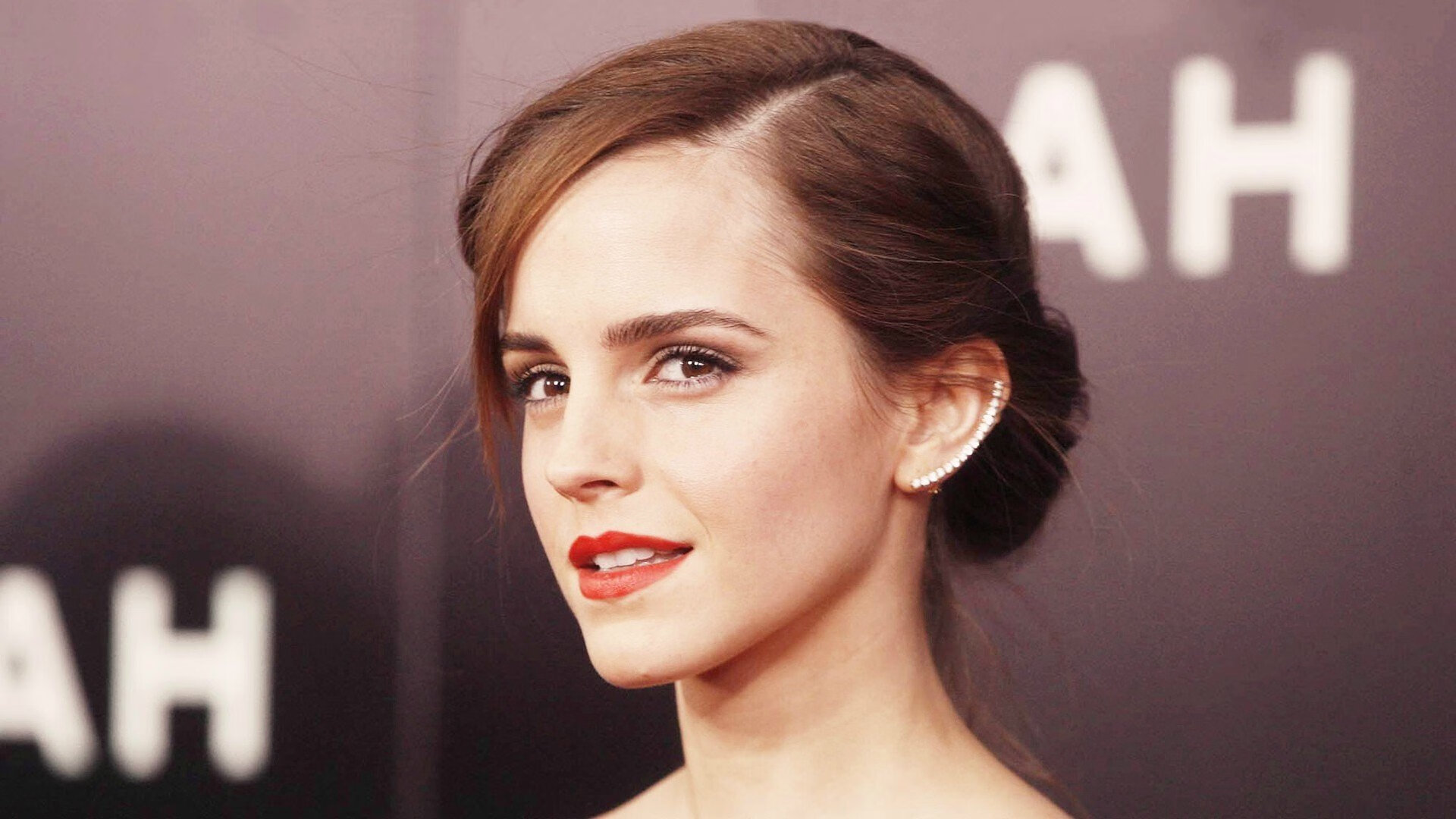 开云体育-北京鸭加强突破能力打破对方严密防守，北京鸭怎么吃法