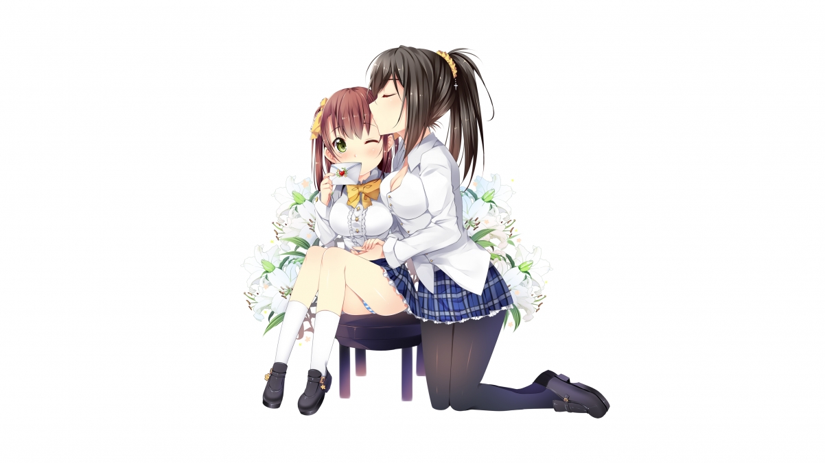 kaiyun体育综合-国家队防守体系漏洞频繁，防守反击国家队