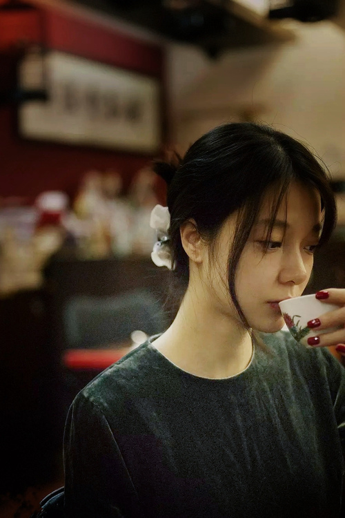 kaiyun网站-国际热身赛U23国足爆冷 技战术遭受质疑，6月2日国足热身