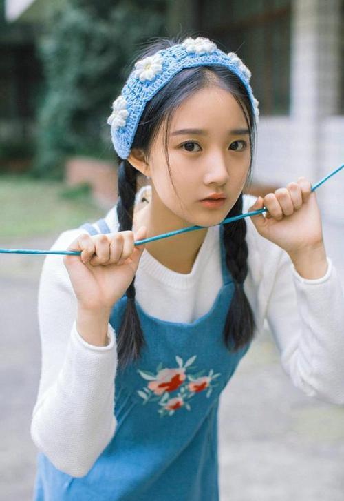 开云kaiyun-图卢兹节奏压制迫使对方陷入混乱，图卢兹是什么意思