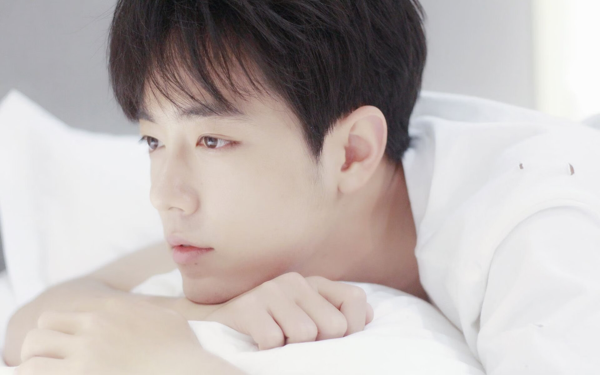 图卢兹节奏压制迫使对方陷入混乱，图卢兹是什么意思