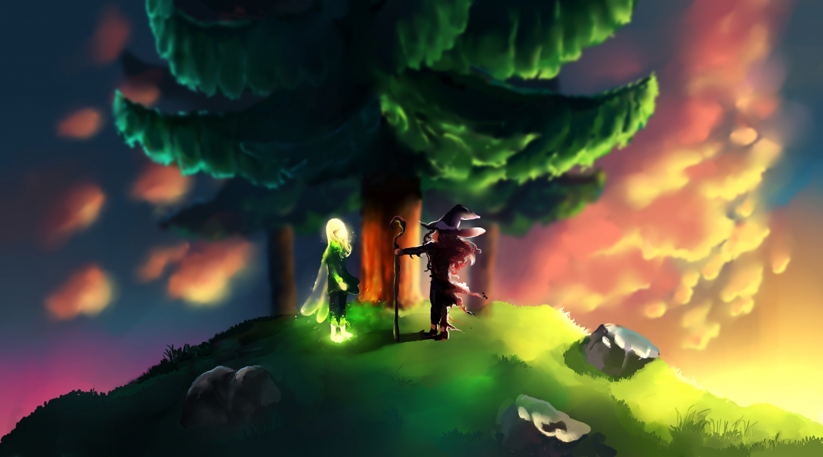 kaiyun官方入口登录-国际热身赛中国足球战平 球迷鼓励球队继续努力，中国足球热身赛结果