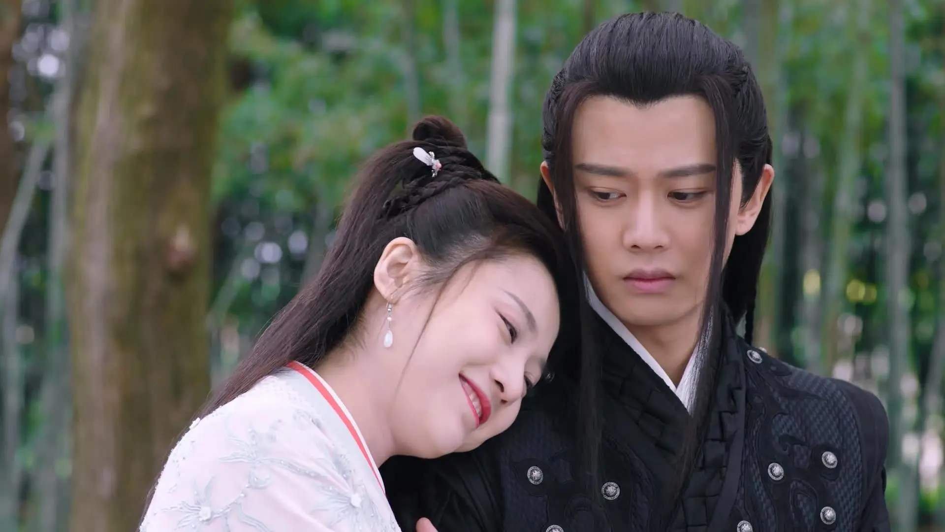 开云体育APP下载-外援引入没有针对性岗位设计，外援引入没有针对性岗位设计怎么办