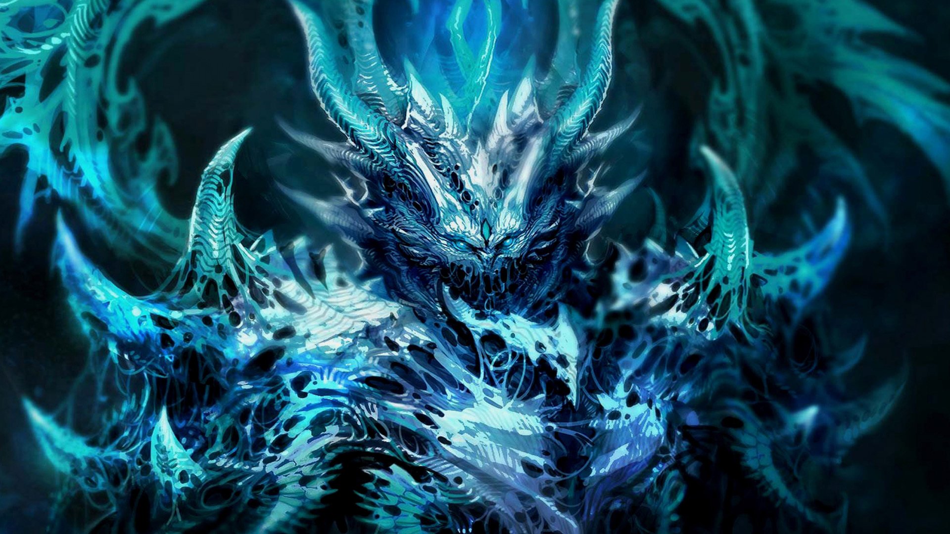 开云网站-快节奏球队是否更容易被慢节奏拖节奏，快节奏和慢节奏的利弊