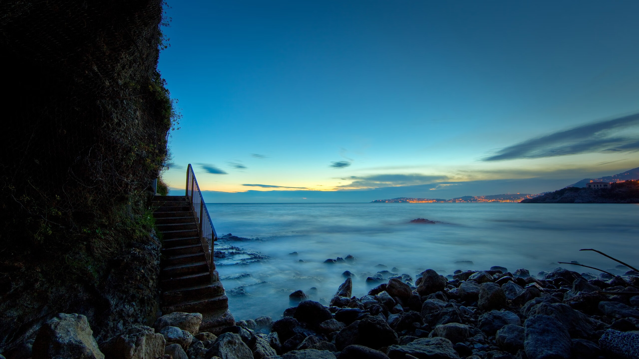 快节奏球队是否更容易被慢节奏拖节奏,快节奏和慢节奏的利弊