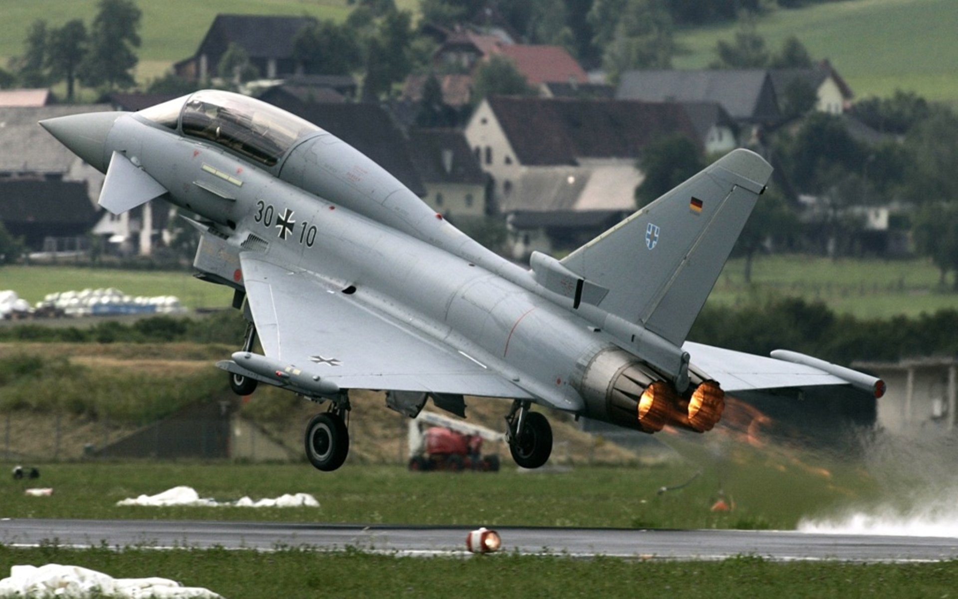 开云官网-教练培训系统开设在线实践课程模块，教练员培训实践课教案