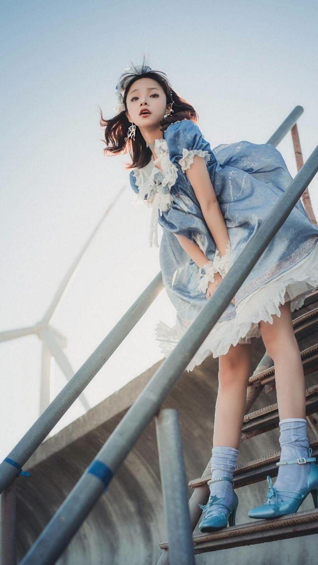 新加坡队如何在国际乒联混合团体世界杯中抓住机会逆袭,新加坡乒乓球实力