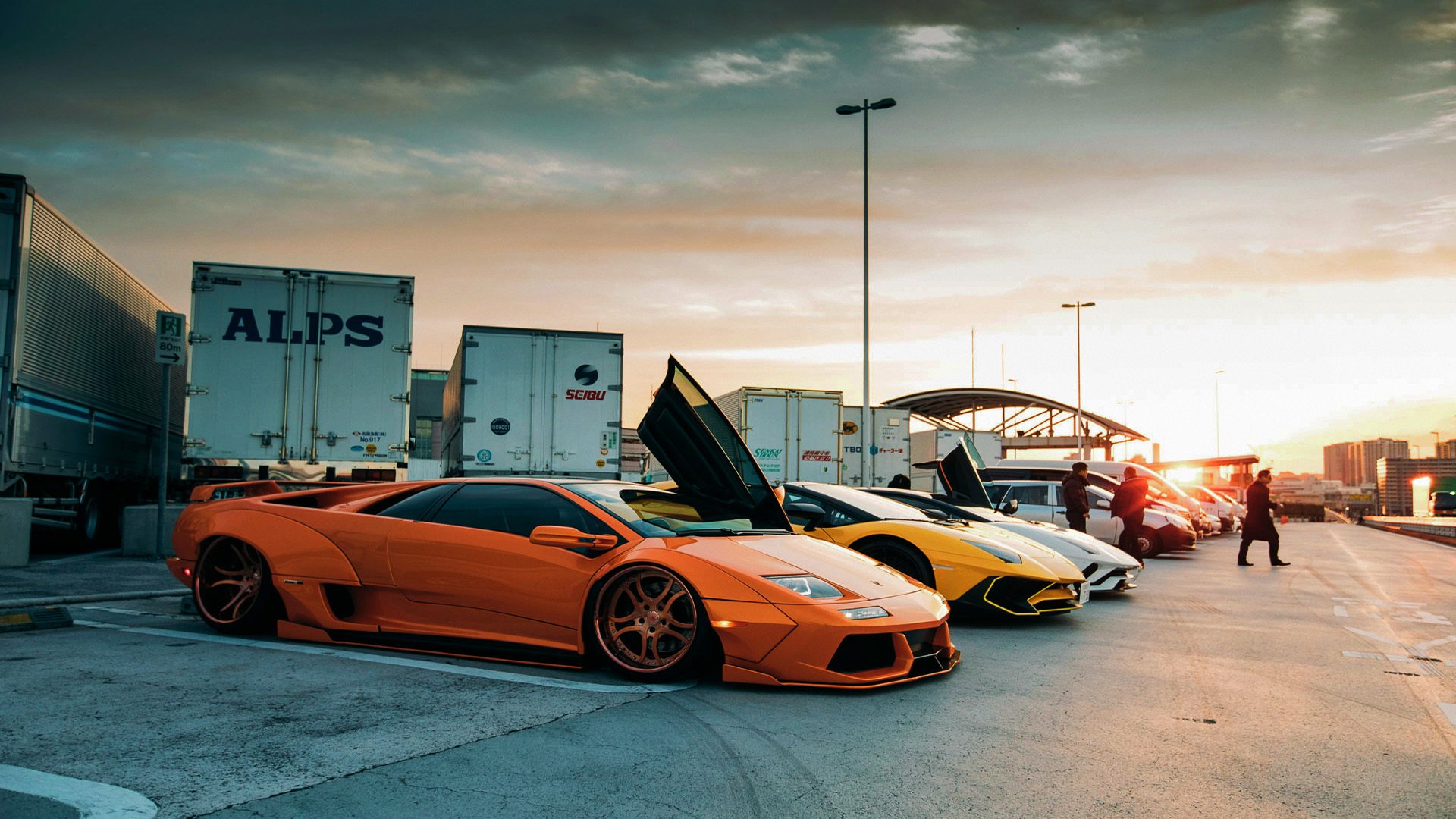 瑞典队展示坚韧精神,2024年混合团体世界杯逆袭之路,瑞典2022世界杯