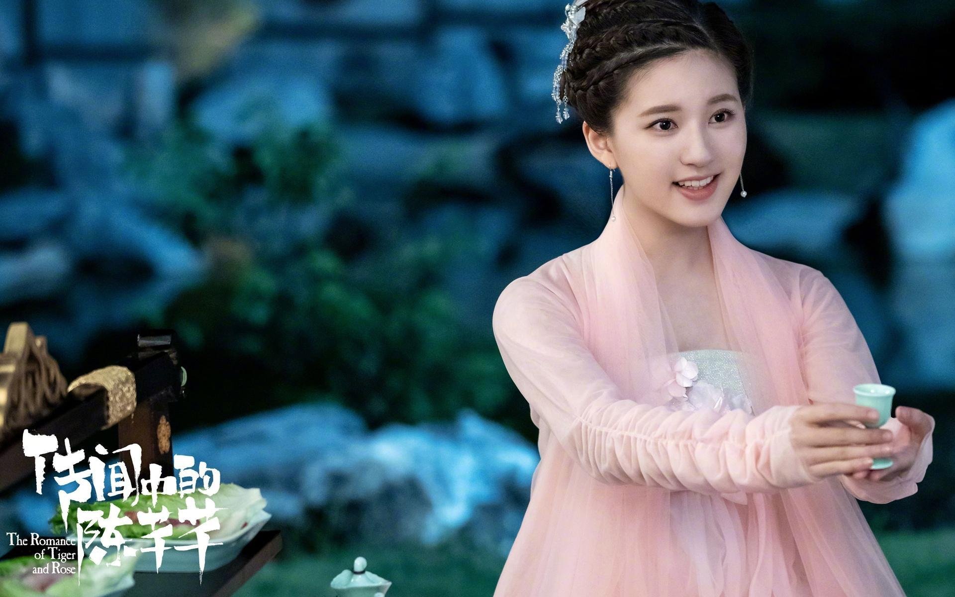 赛事品牌合作涉足教育公益联合行动,公益赛事是什么意思