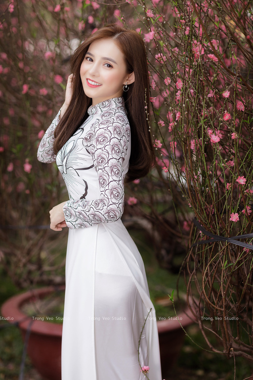 开云体育APP下载-青少年球员疲劳训练问题未被重视，青少年疲劳综合症