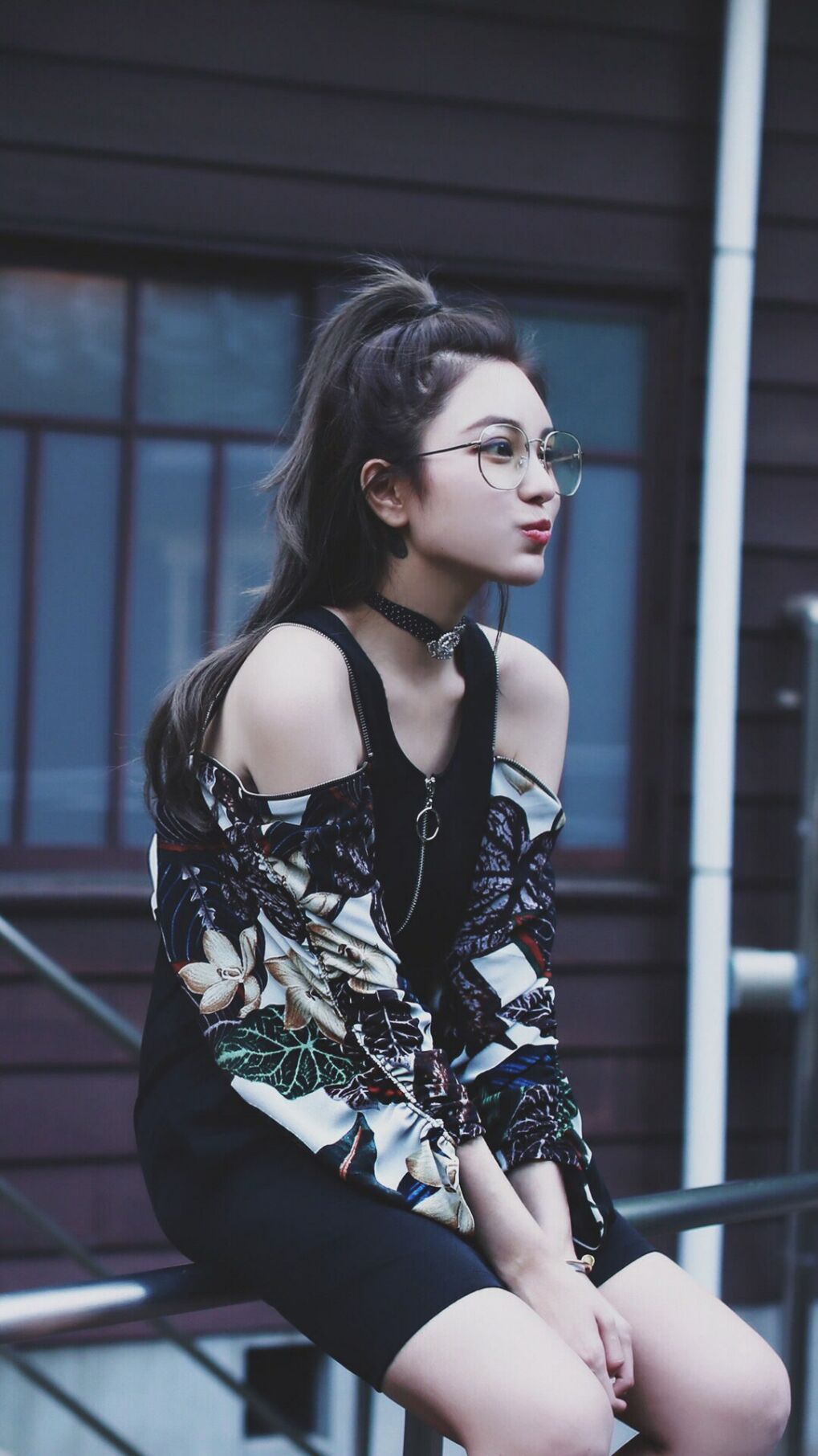 kaiyun官方入口登录-阿尔及利亚男篮自2002年首次出战世界杯，仅止步15名，阿尔及利亚进过几次世界杯