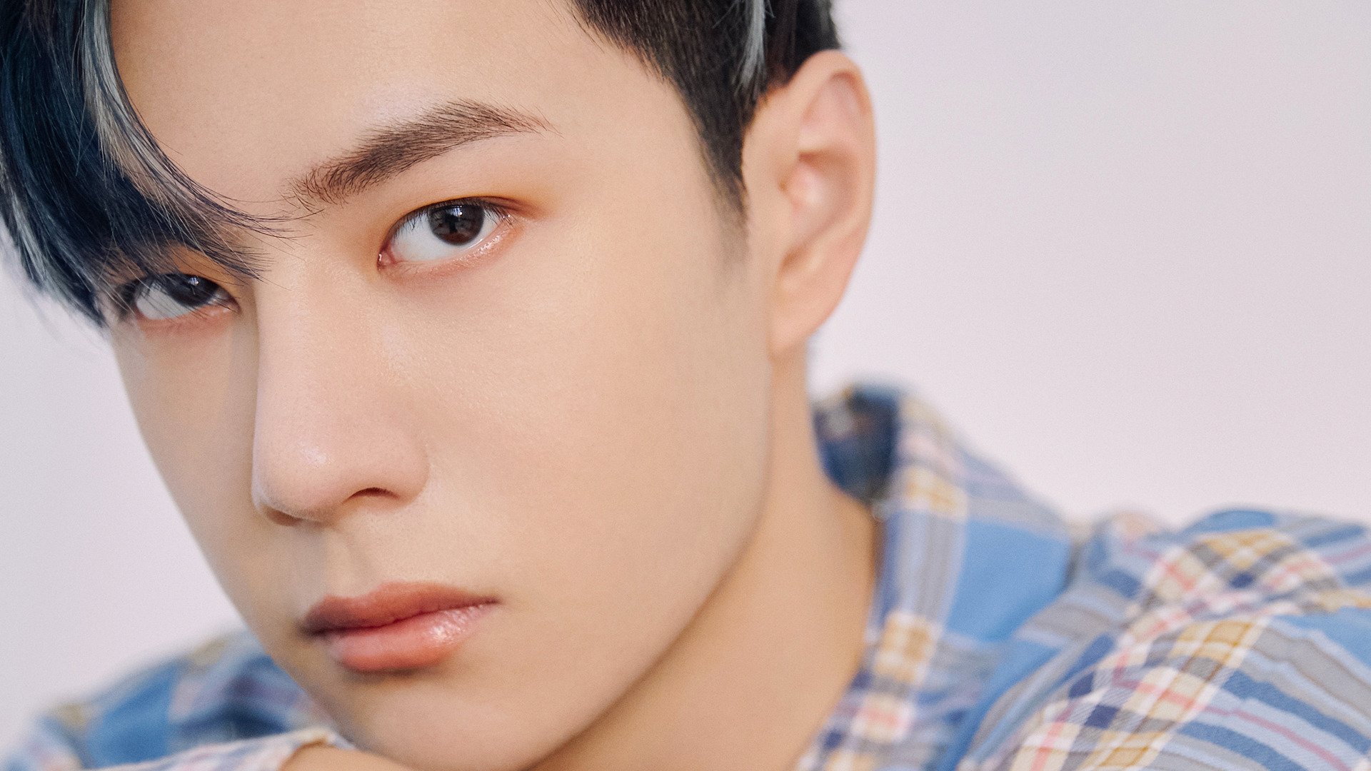 kaiyun网站-C罗表示精神力量决定比赛走向，c罗可贵的精神