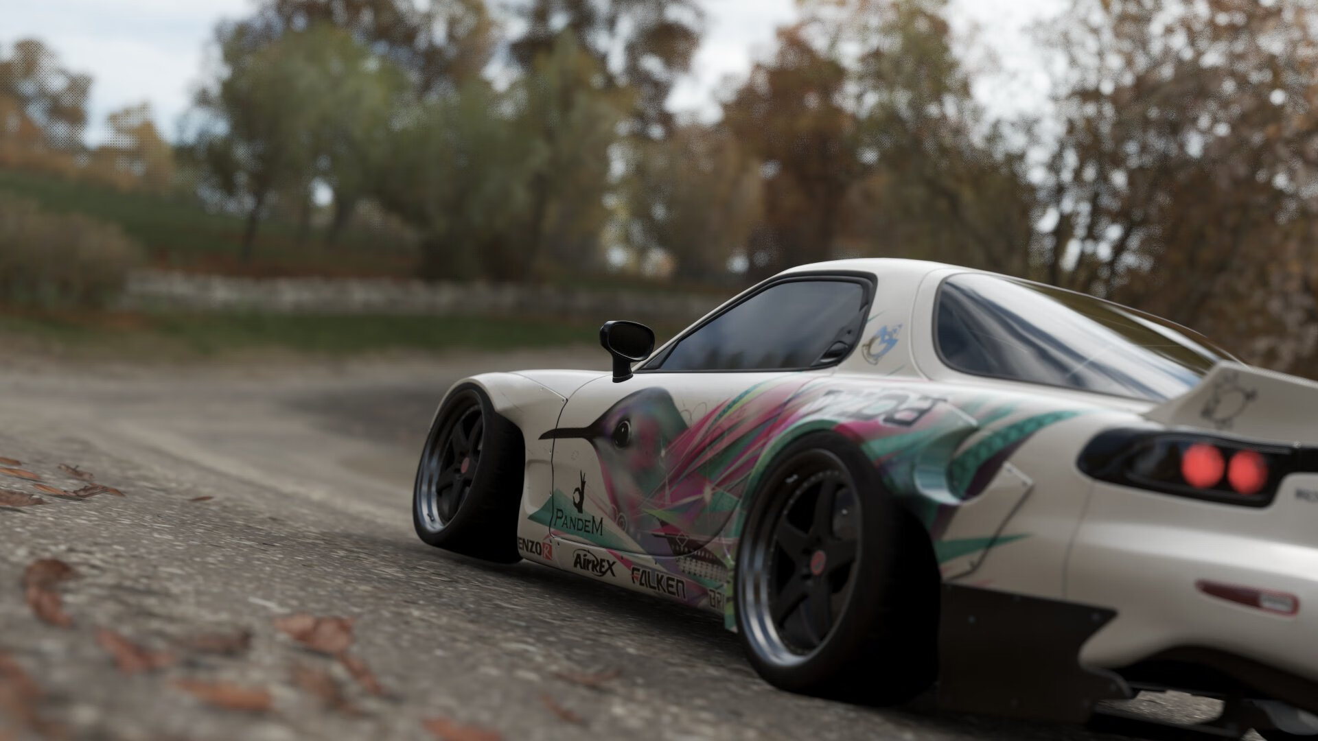 C罗表示精神力量决定比赛走向,c罗可贵的精神