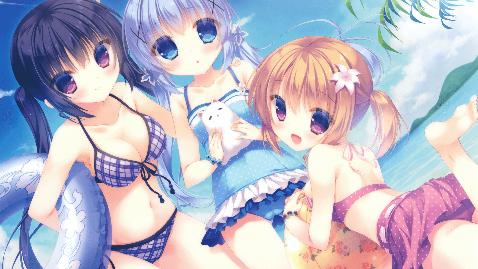 C罗帽子戏法帮助球队大胜晋级欧冠八强,c罗帽子戏法对阵球队