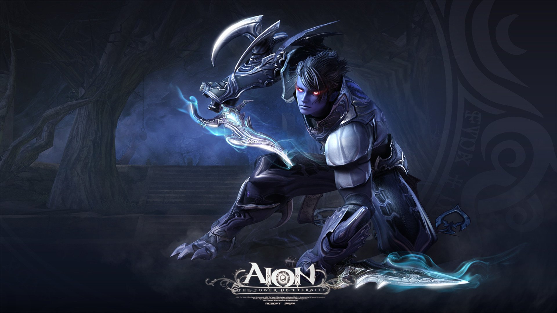 开云官网APP下载-“安赫尔·巴尔博萨的精准传球与快攻配合，成为阿根廷美洲狮队的关键战术执行者”