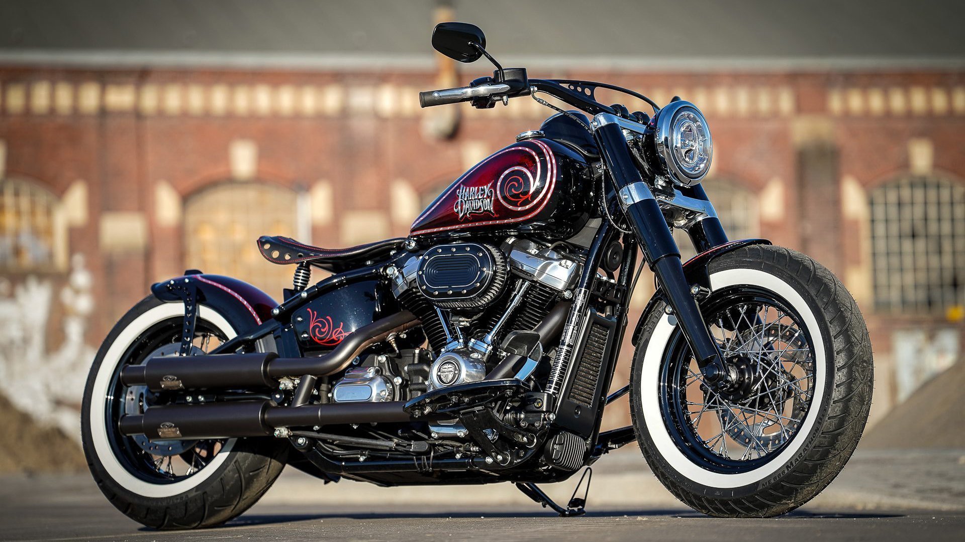 世界杯精彩瞬间:逆境中的绝地反击,世界杯经典逆袭