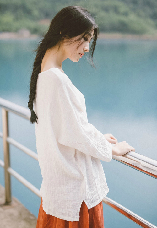 世界足球运动员数据分析技术不断创新,战术制定更科学,足球世界球员数据对比