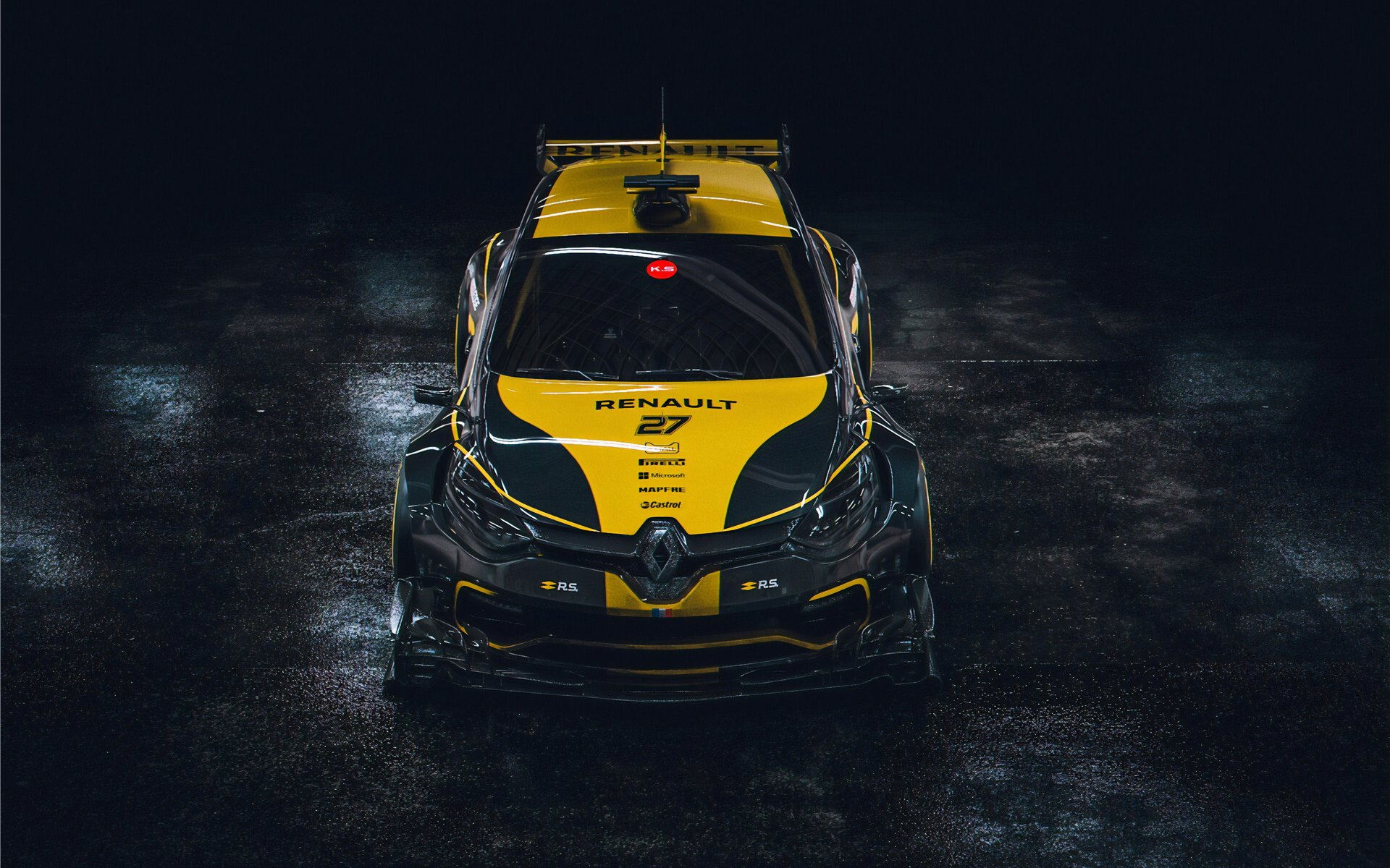 世界足球运动员数据分析技术不断创新,战术制定更科学,足球世界球员数据对比