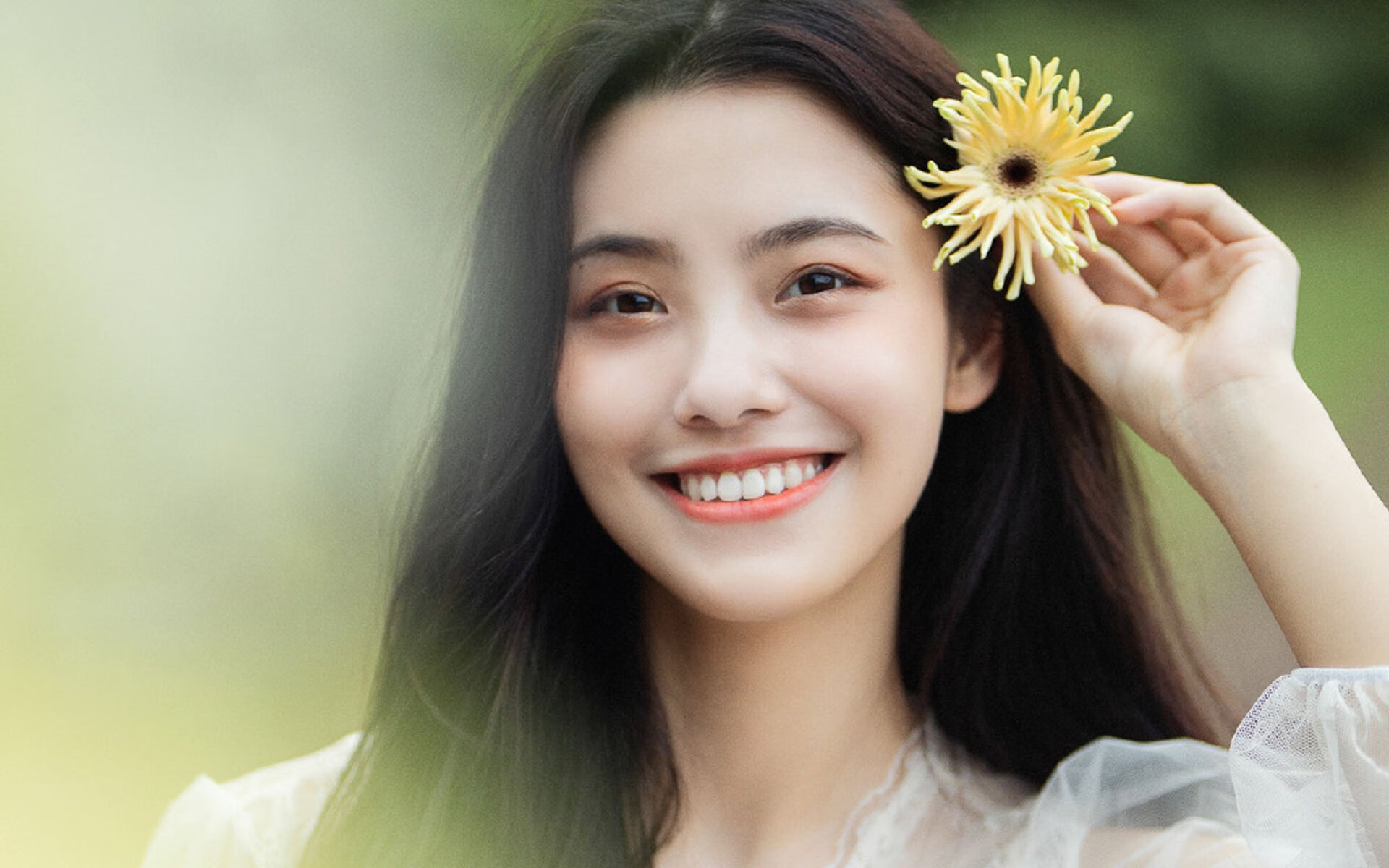 开云·体育官网APP下载-中国篮球社区APP上线整合赛事信息与球迷社交互动空间，中国篮球协会网站