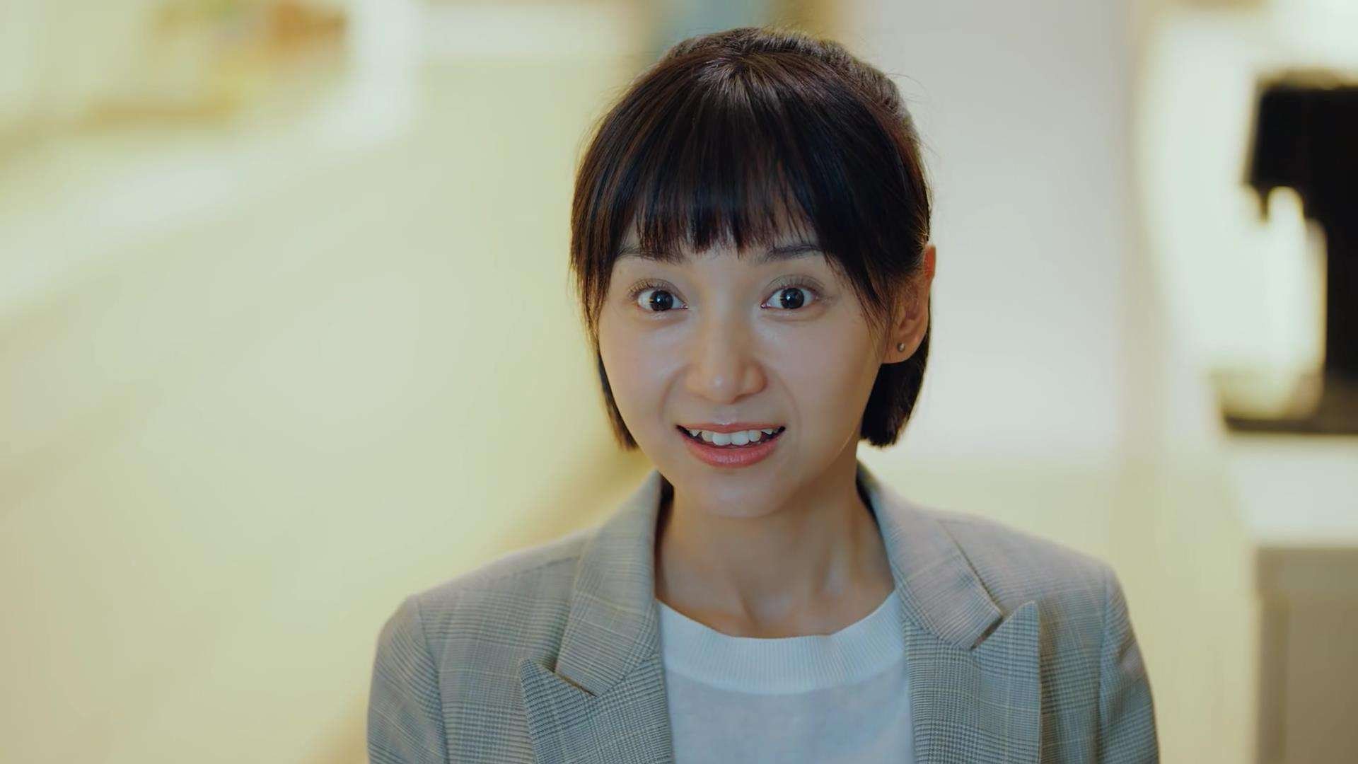 中国篮球社区APP上线整合赛事信息与球迷社交互动空间,中国篮球协会网站