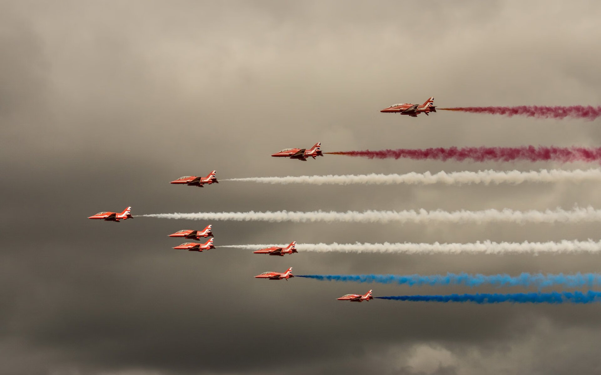 中国足球联赛官方合作伙伴关系不断扩展,中国足协合作