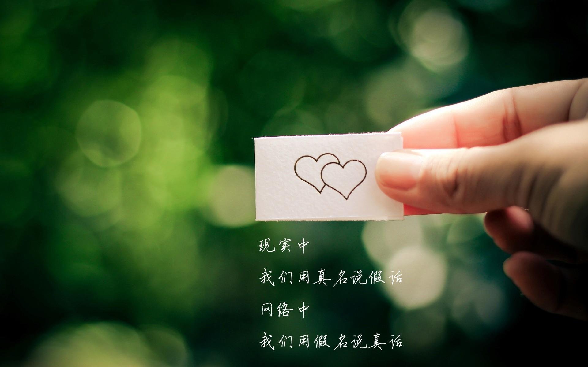 kaiyun中国官方网站-仰泳技术精细奥地利保持领先，仰泳技术动作