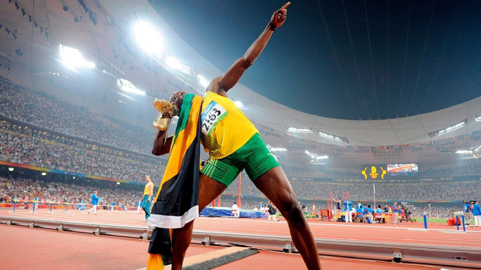 伊朗男篮在亚洲锦标赛中夺冠,展现非凡实力