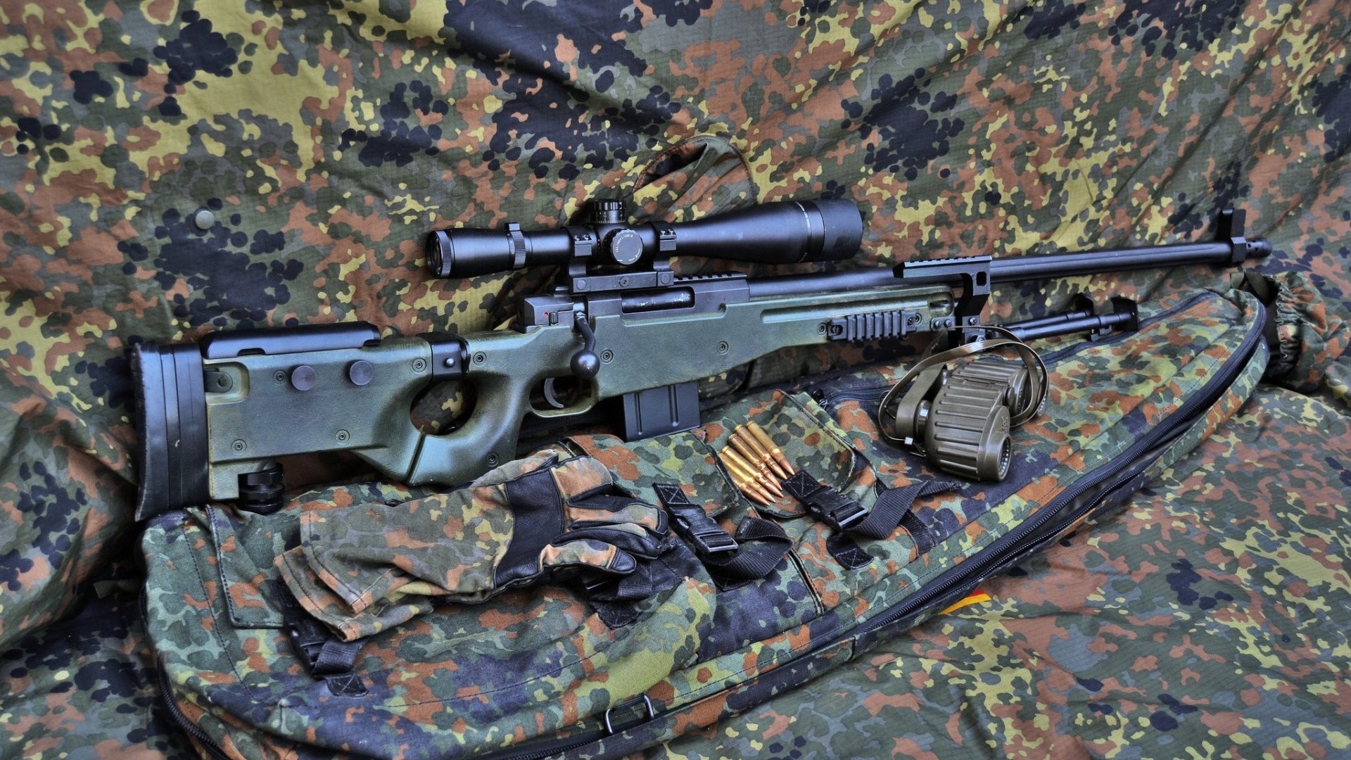 开云kaiyun-体育新闻中心发布国家级教练员公开选拔时间安排，2020年国家级教练员