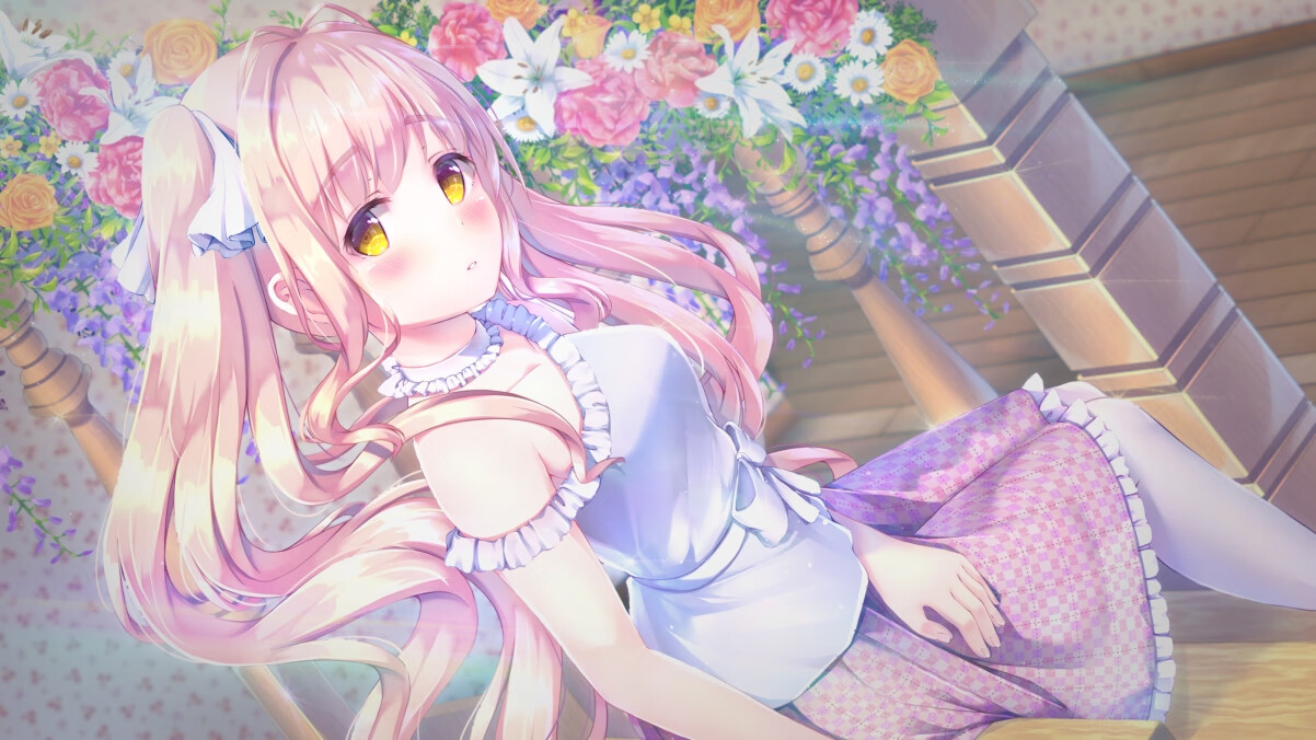 唐纳德·高尔的出色表现帮助袋鼠队屡屡领先对手,唐纳德古尔德