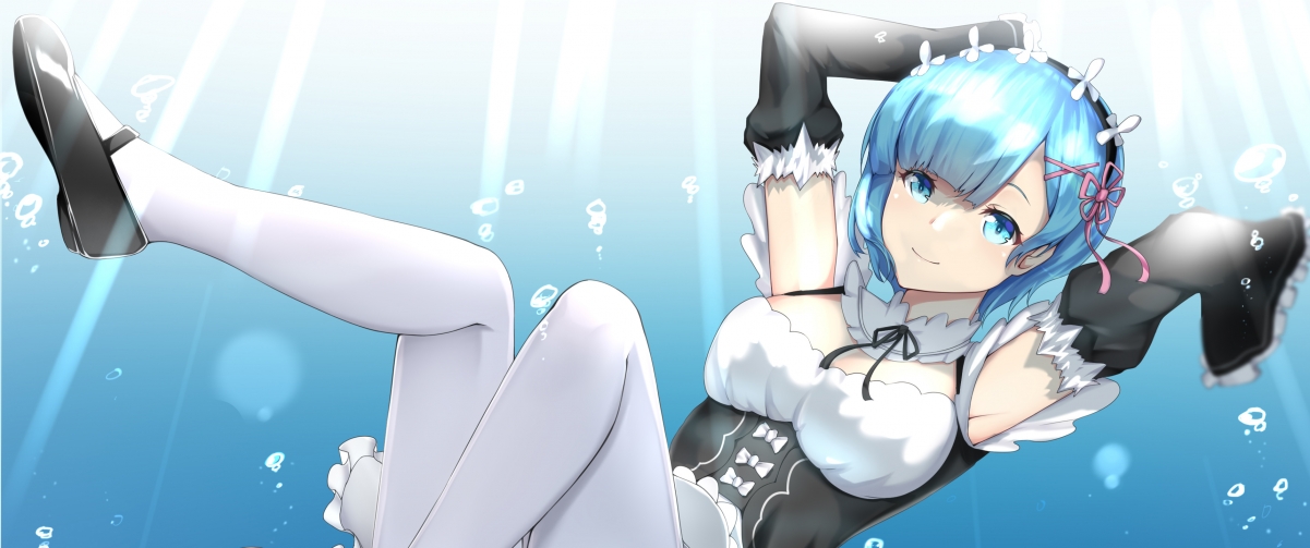 开云网站-城市申办国际赛成功，基础设施建设提速，国际城市建设博览会