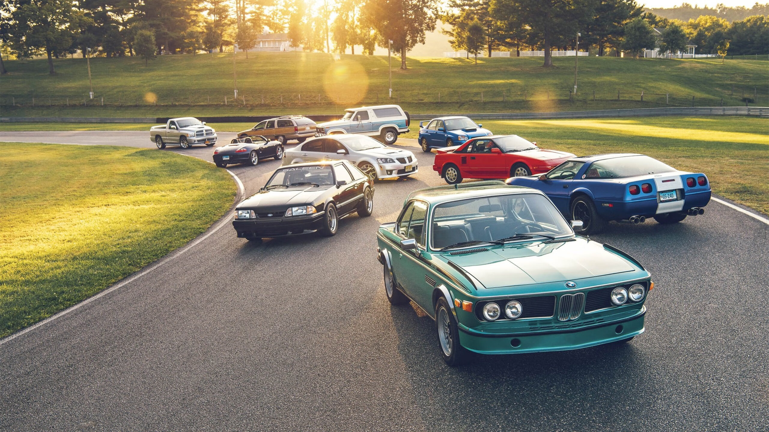 开云官方网站-女子篮球国家队签约新体能教练，女子篮球国家队签约新体能教练名单