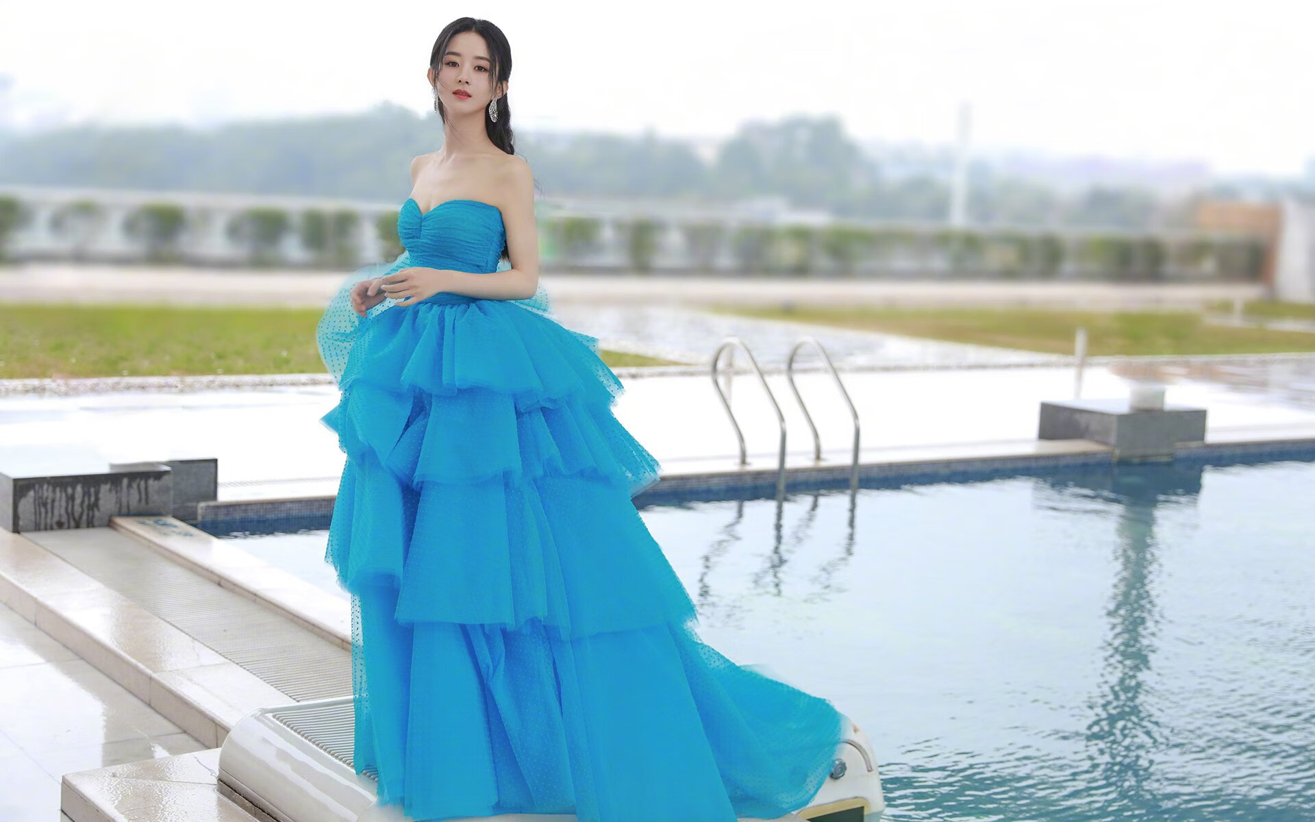 开云网页版-女子联赛建立教练员评级机制保障执教专业水准，国家级女教练