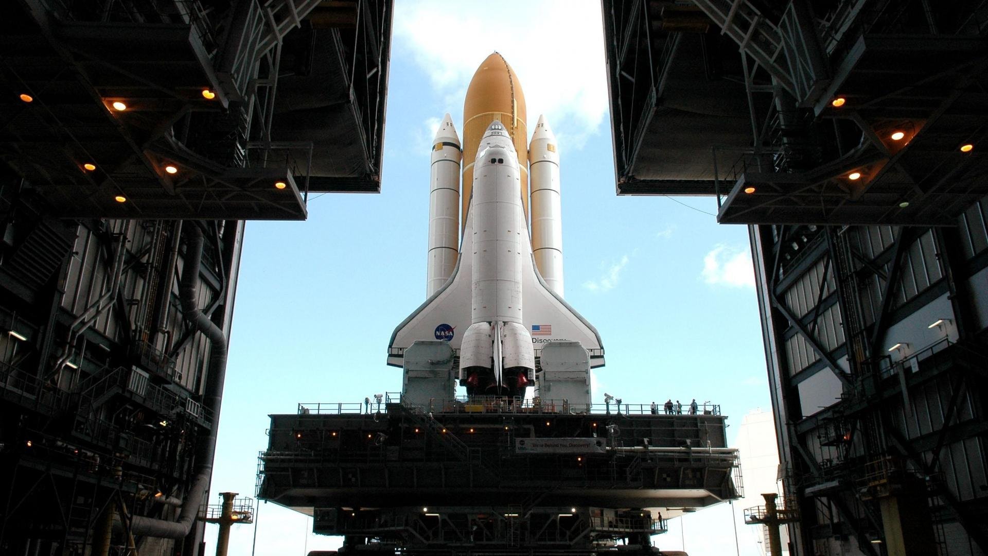 开云kaiyun-恩多比·恩乔：从球场到替补席，他的影响力无处不在，恩多多最新消息