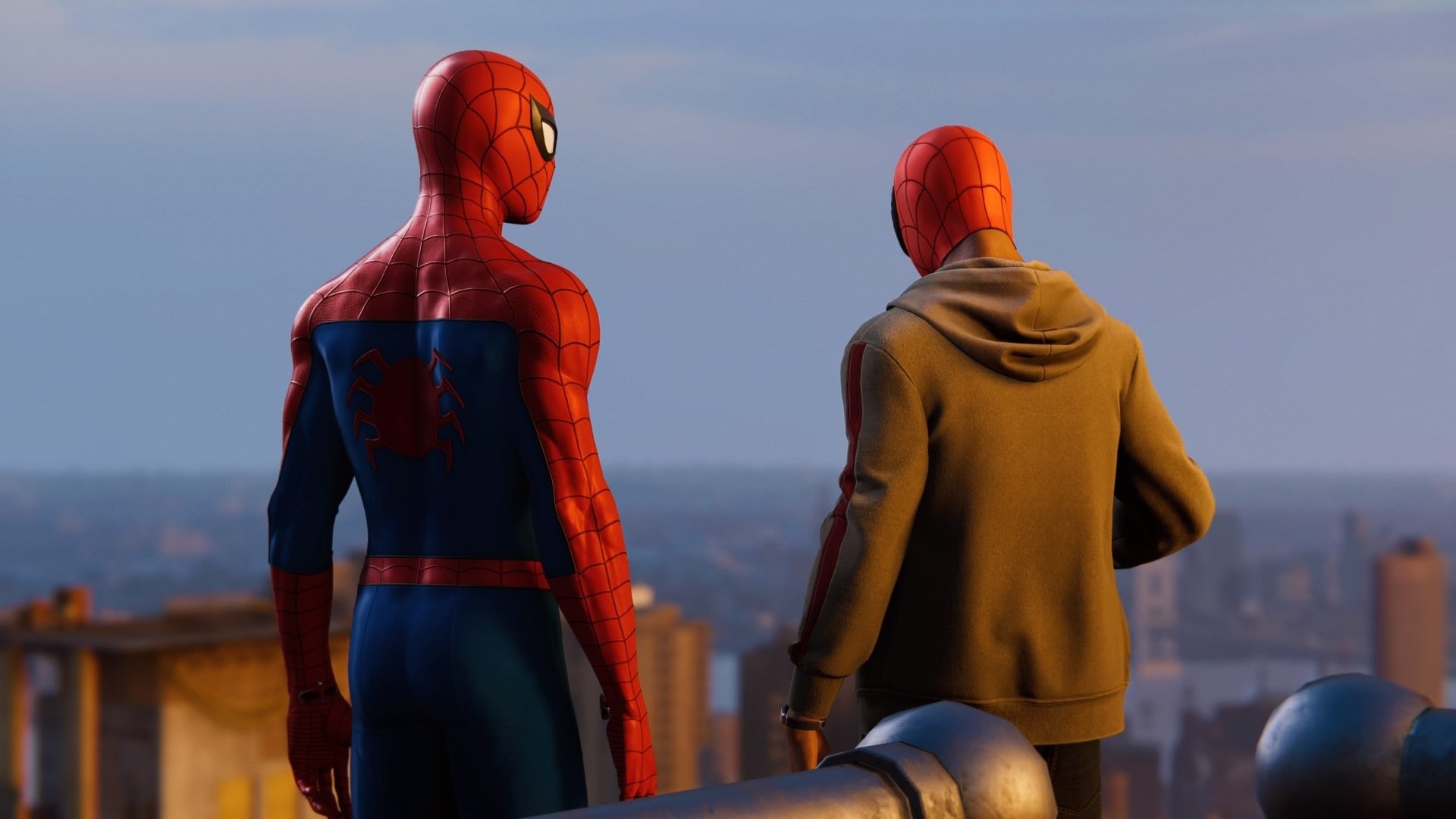 Kaiyun官方登录入口-斯洛伐克男篮在欧洲大赛中奋勇逐梦，迈向新的高度，斯洛伐克 欧洲杯