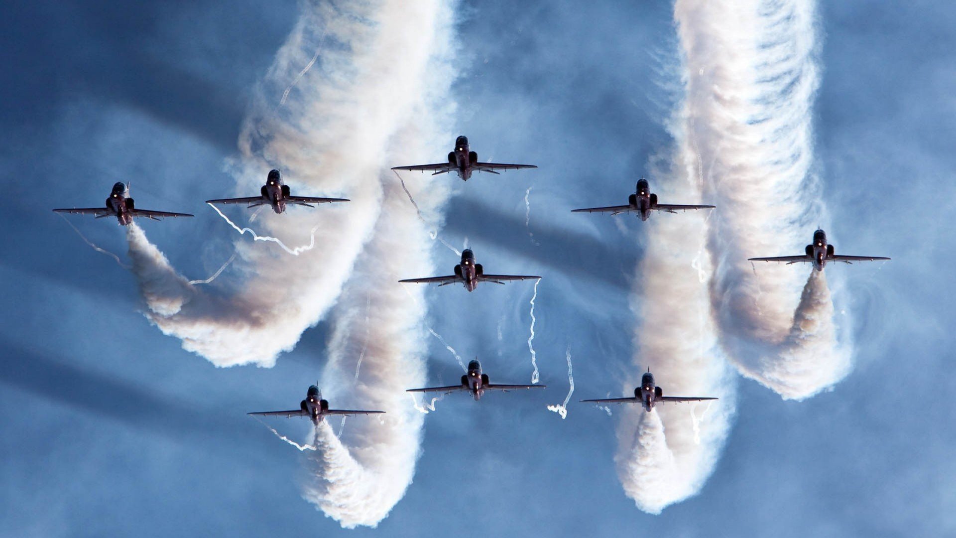 开云入口-欧洲杯历史巅峰：激情与智慧的完美碰撞，欧洲杯历史揭幕战