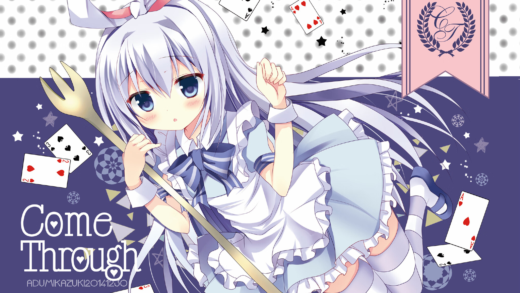 开云入口-欧洲杯高潮不断：战术变化不断引领潮流！，欧洲杯高光时刻