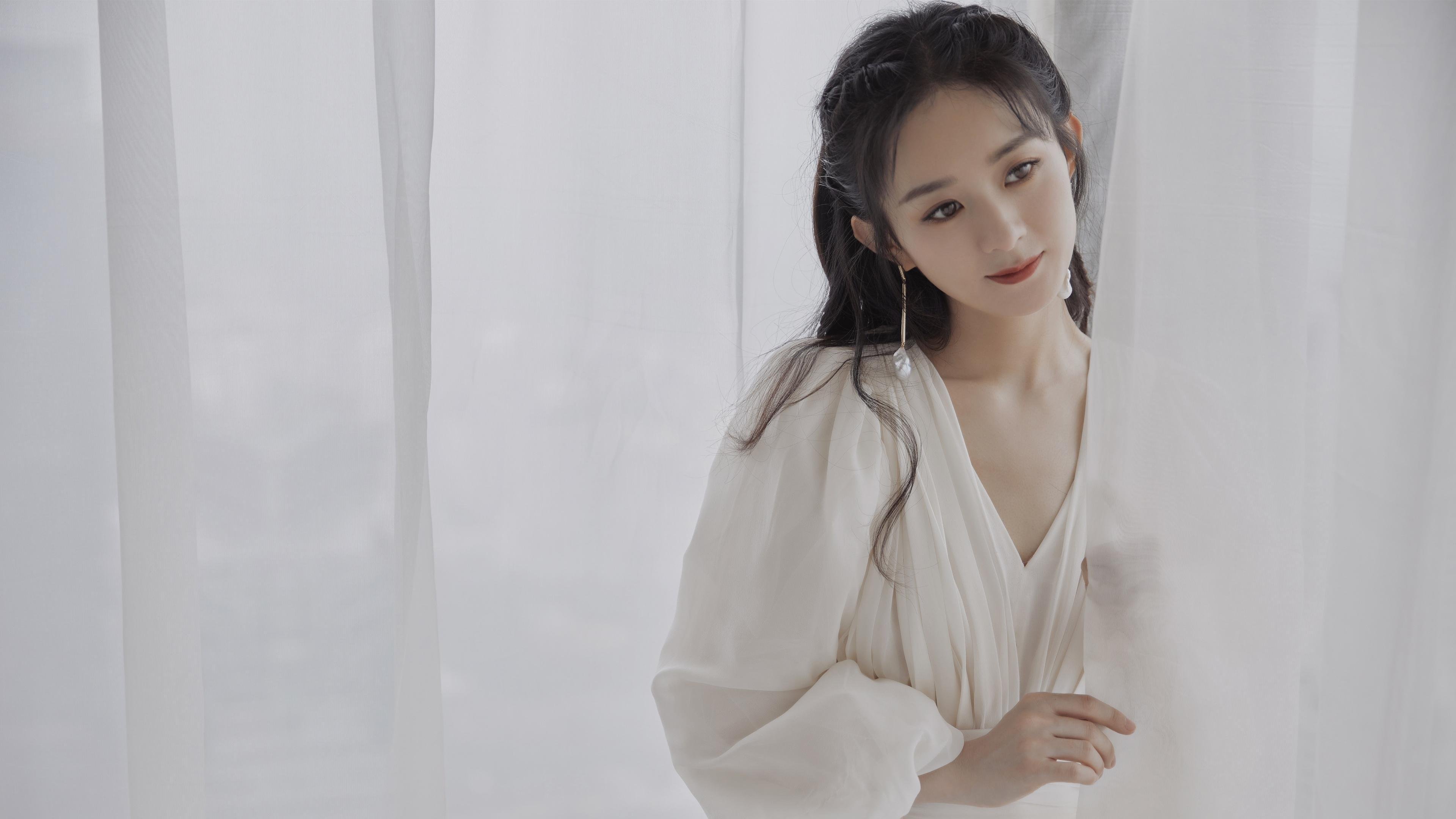 开云网站-水球小组赛朝鲜表现顽强，水球运动比赛视频