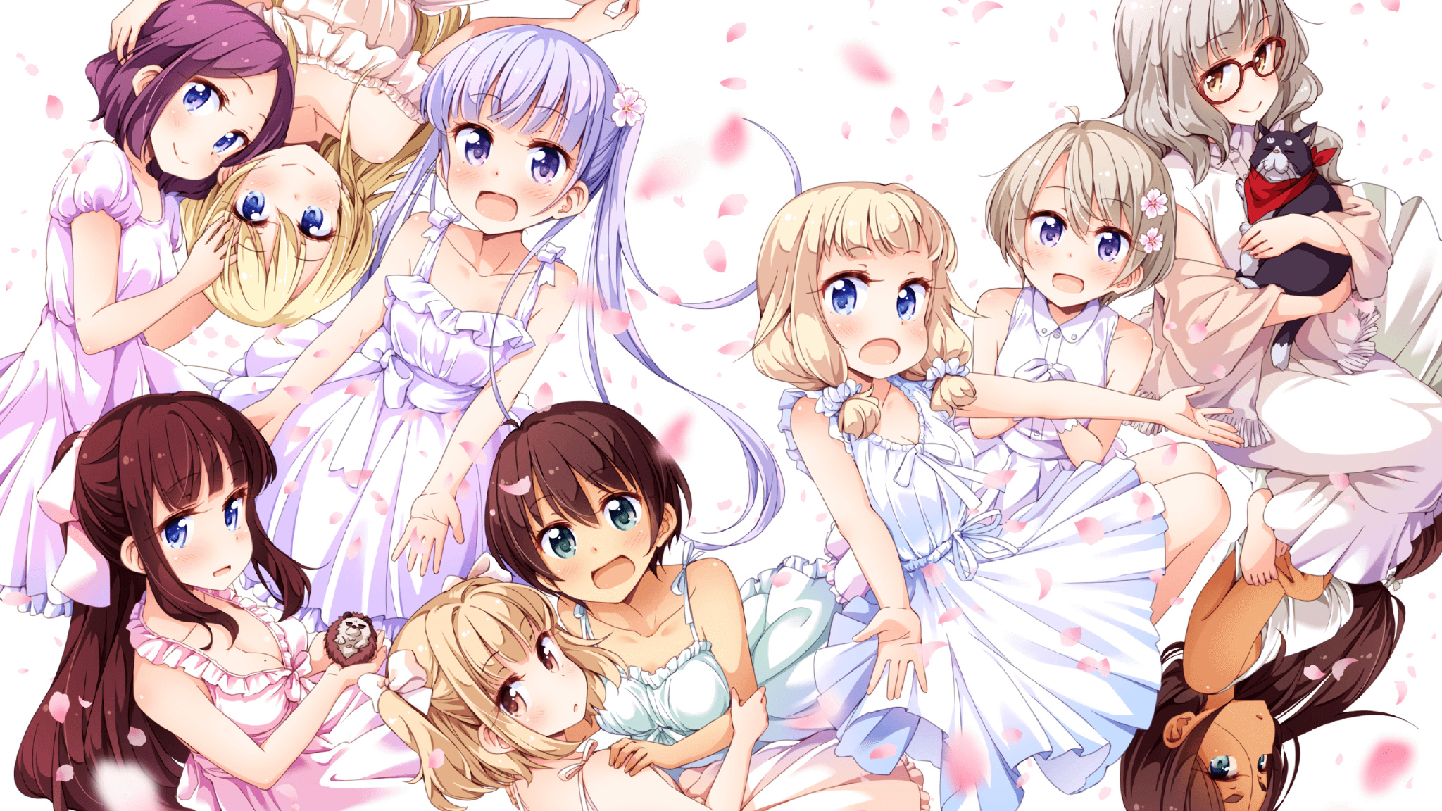 开云网页版登录入口-澳大利亚接力队刷新赛会纪录，澳大利亚友谊赛