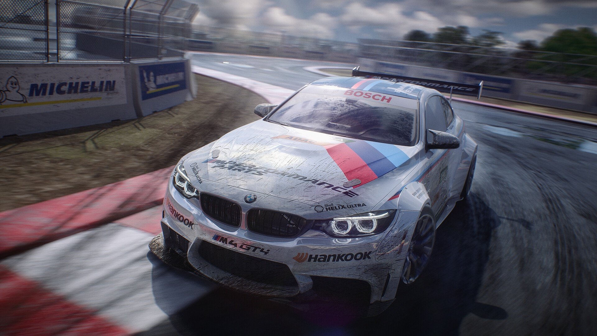 开云中国大陆-牙买加女篮在国际比赛中崭露头角，体育运动繁荣