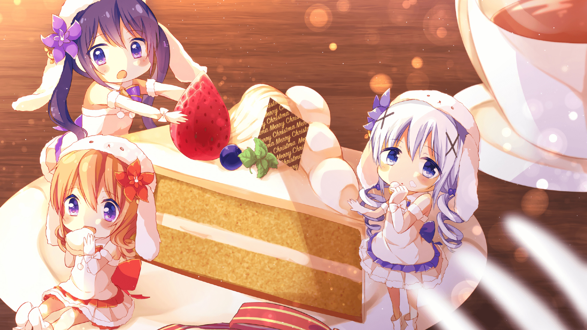 牙买加女篮在国际比赛中崭露头角,体育运动繁荣