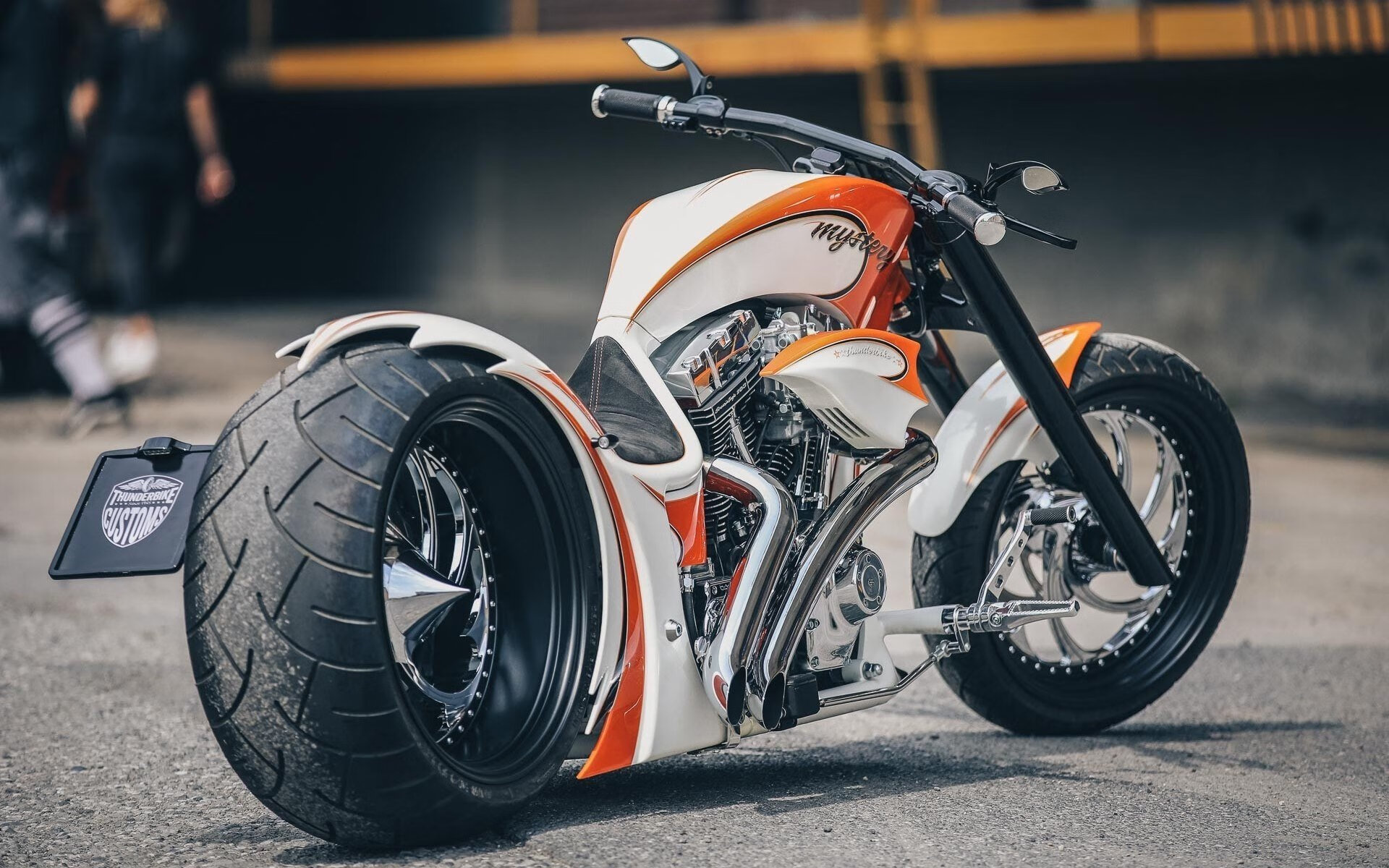 Kaiyun APP-男篮训练营设立专题教练提升专项战术训练效率，男篮集训队