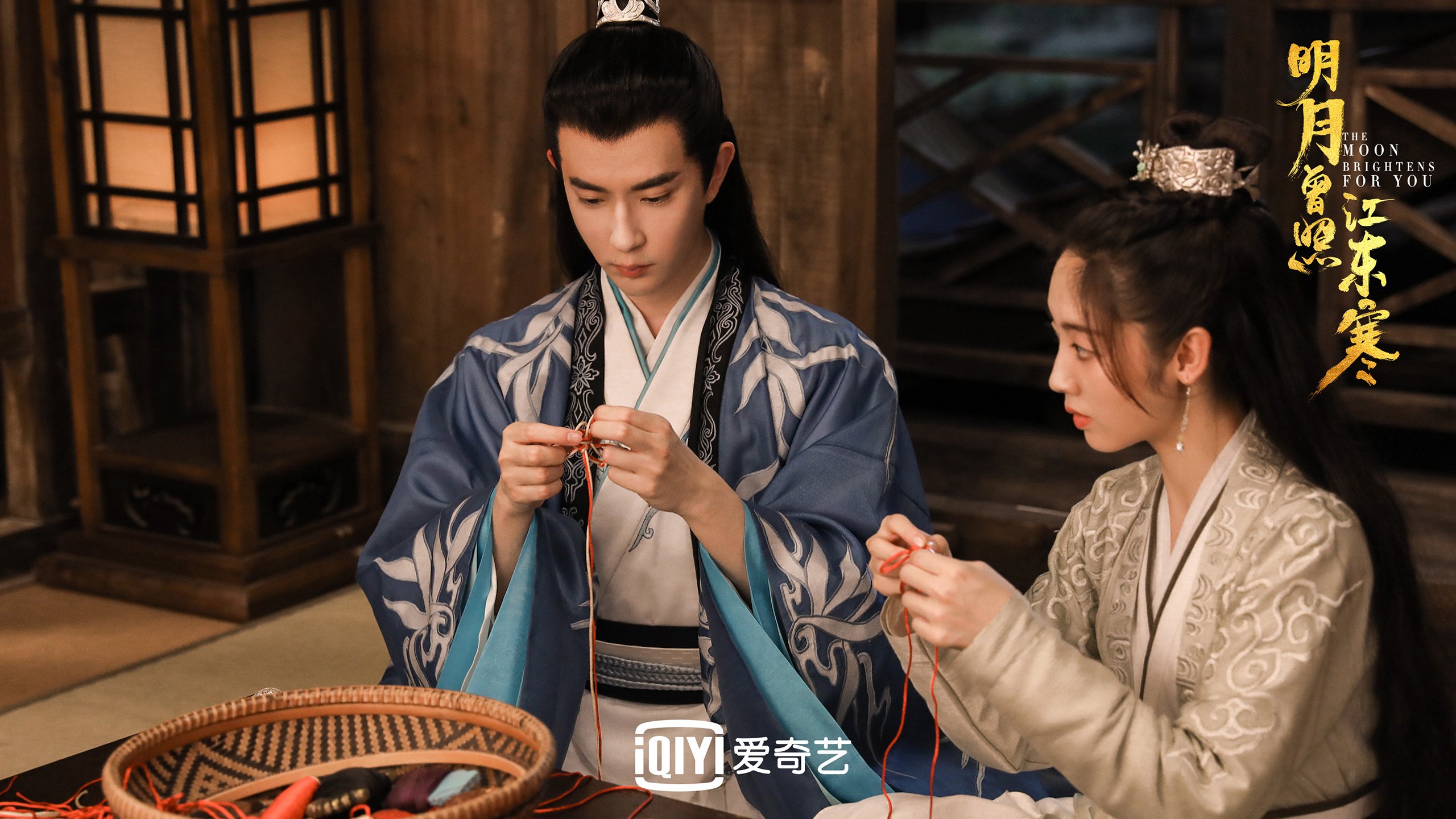 Kaiyun APP-篮板争夺成湖人团队训练重点，湖人篮板排名