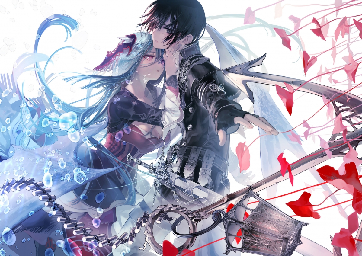 开云中国-米切尔进攻端表现全面骑士再次夺胜利，米切尔休战三将20+补缺 爵士力擒灰熊喜迎7连胜