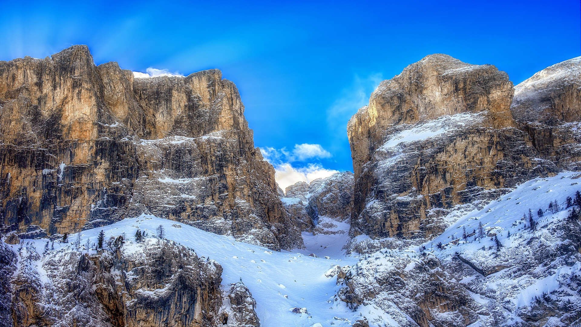 Kaiyun(中国)开云-篮球比赛视频公开平台上线助力青少年学习实战战术技巧，篮球比赛视频播放