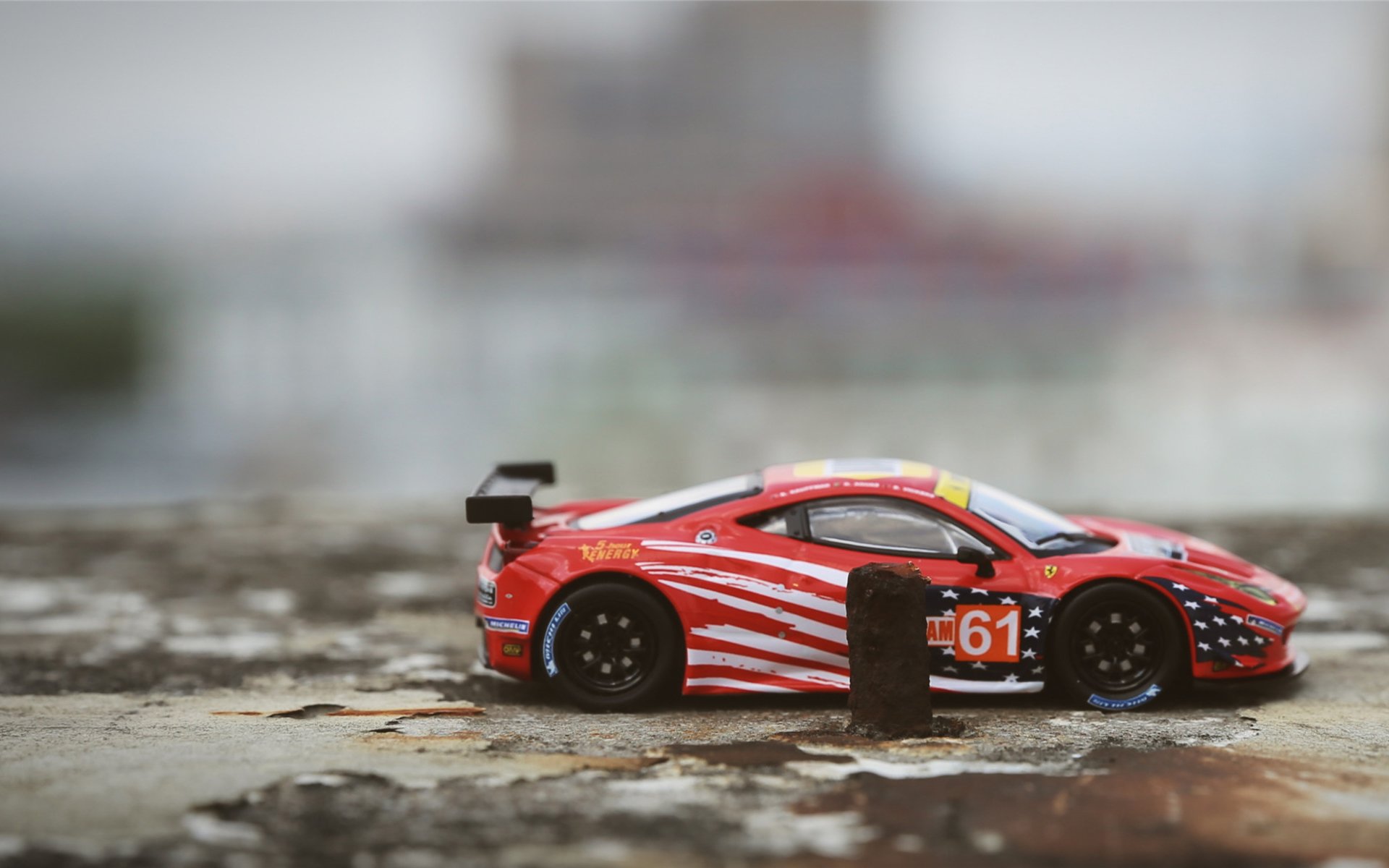 开云官方网站-苏格兰橄榄球逐步提升竞技水平，能否逆袭世界强队？，苏格兰橄榄球联赛