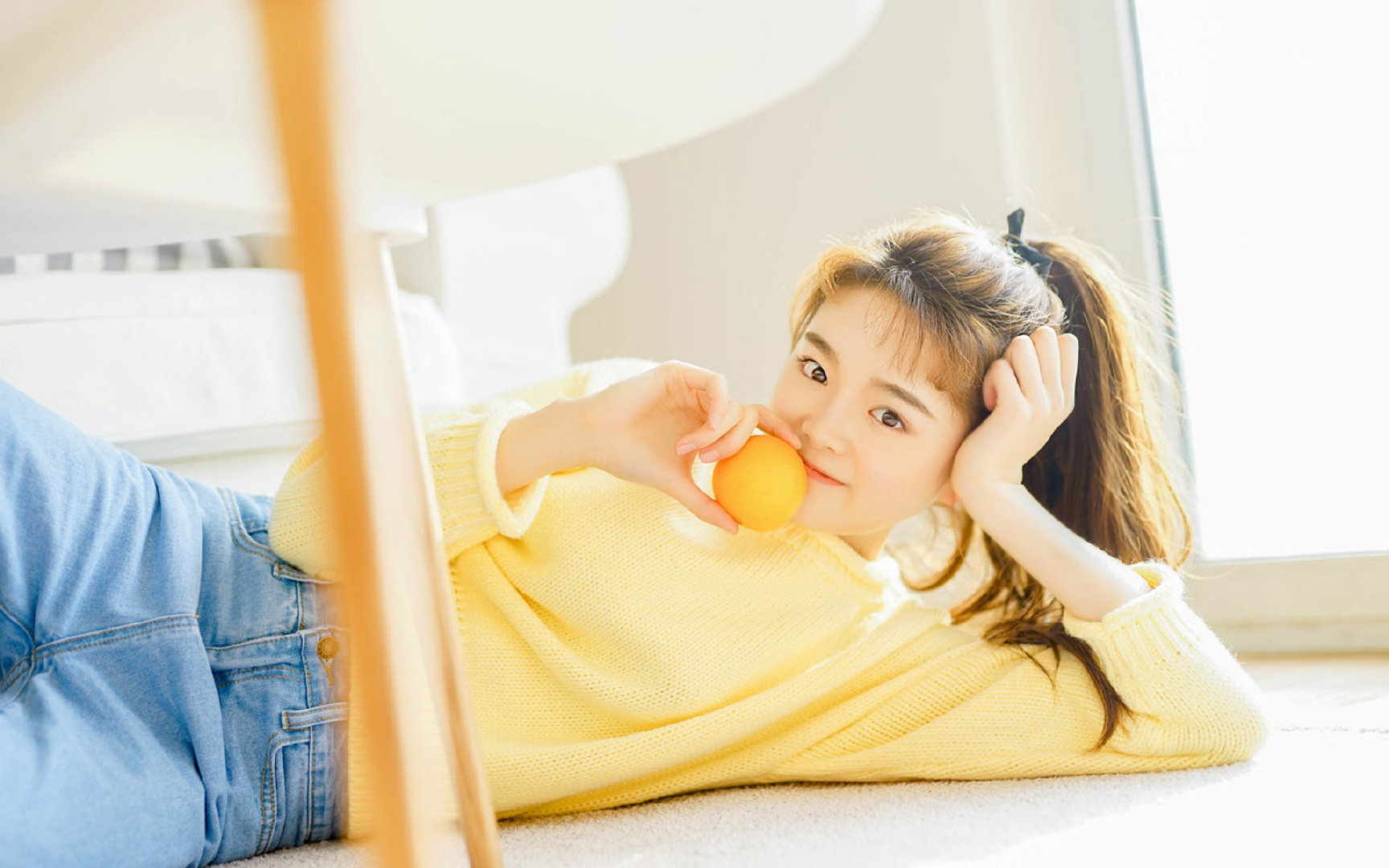 开云平台-英超冲刺剧：胜负悬念在最后一刻！，英超精彩