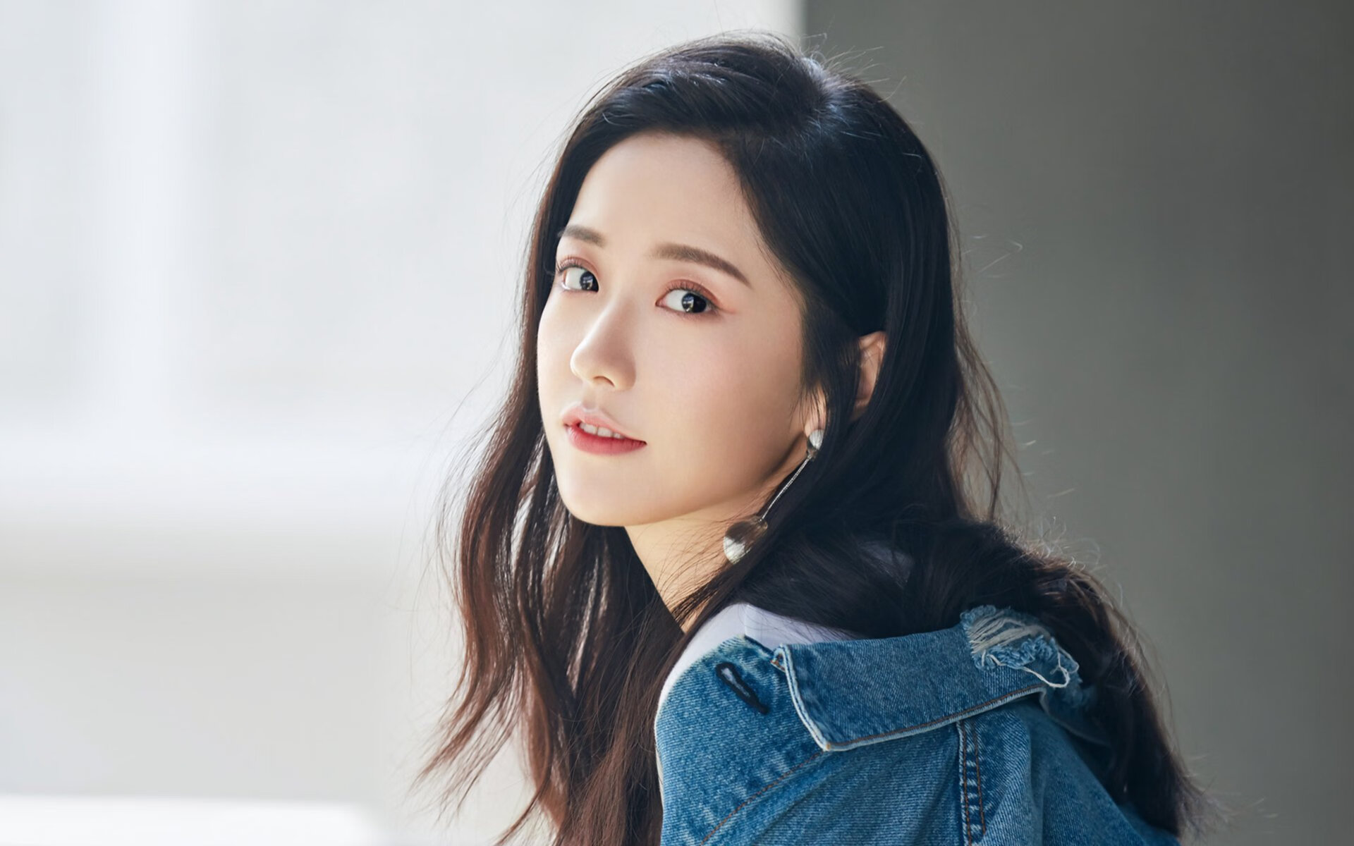 kaiyun官方网站-英超激烈竞争，豪门争锋夺雄