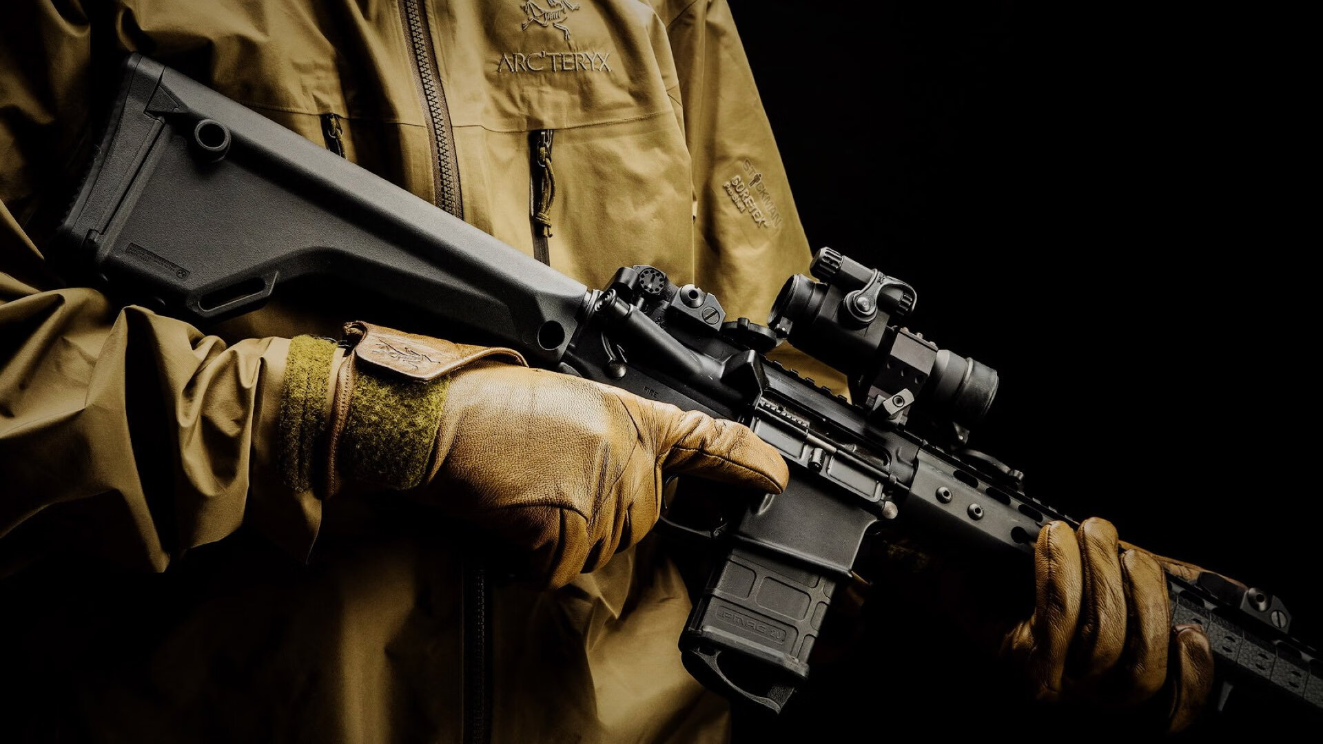 开云·体育官网-西甲年度经典：那些令人难以忘怀的瞬间，西甲经典比赛