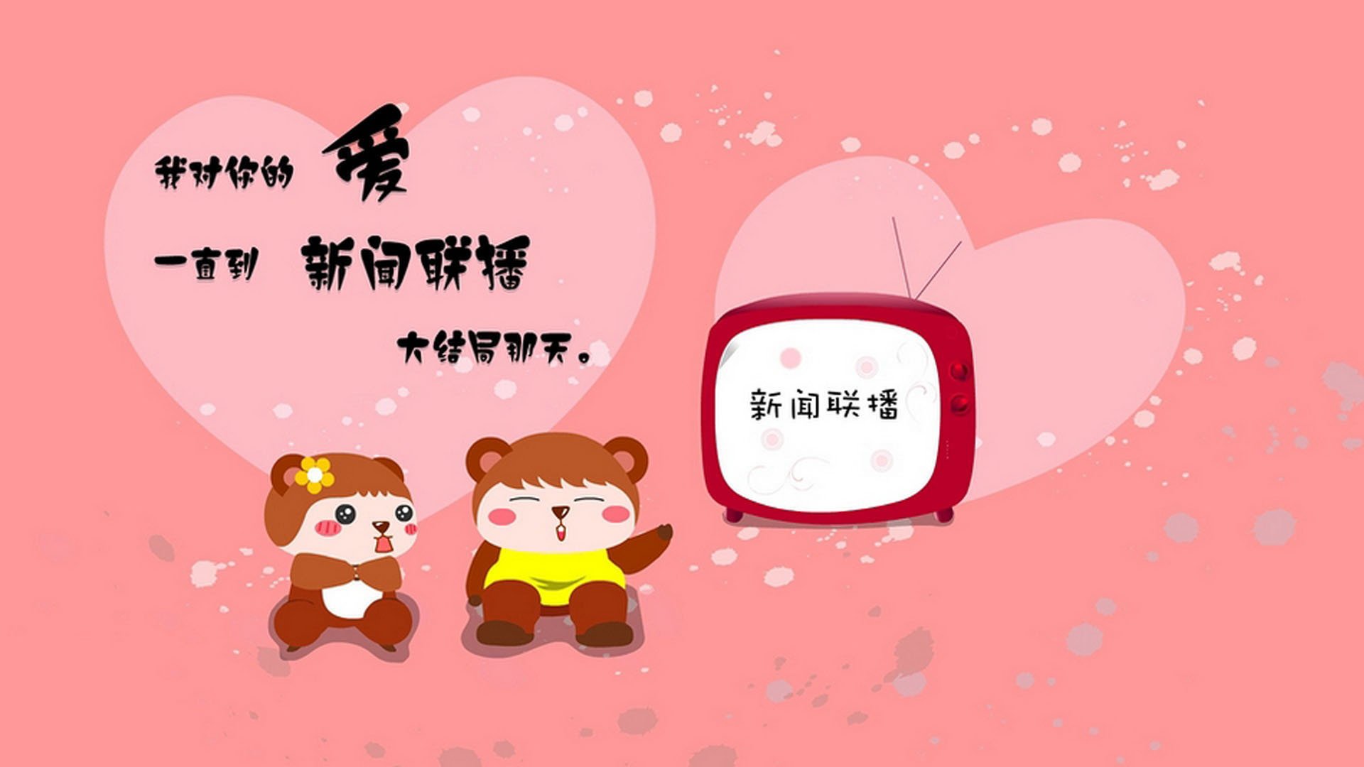 开云·体育官网-阿曼男篮在西亚锦标赛中奋勇拼搏，迈向国际舞台